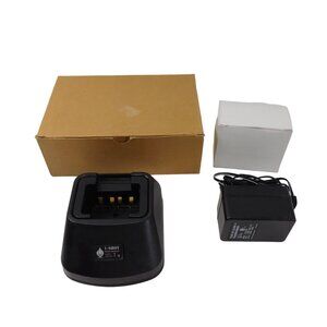 i Shot Rapid Charger TK Series tk200/270/360/370 tk2100/3100 RocketScience